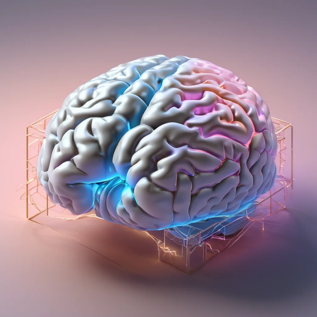 ChatGPT и нейросети