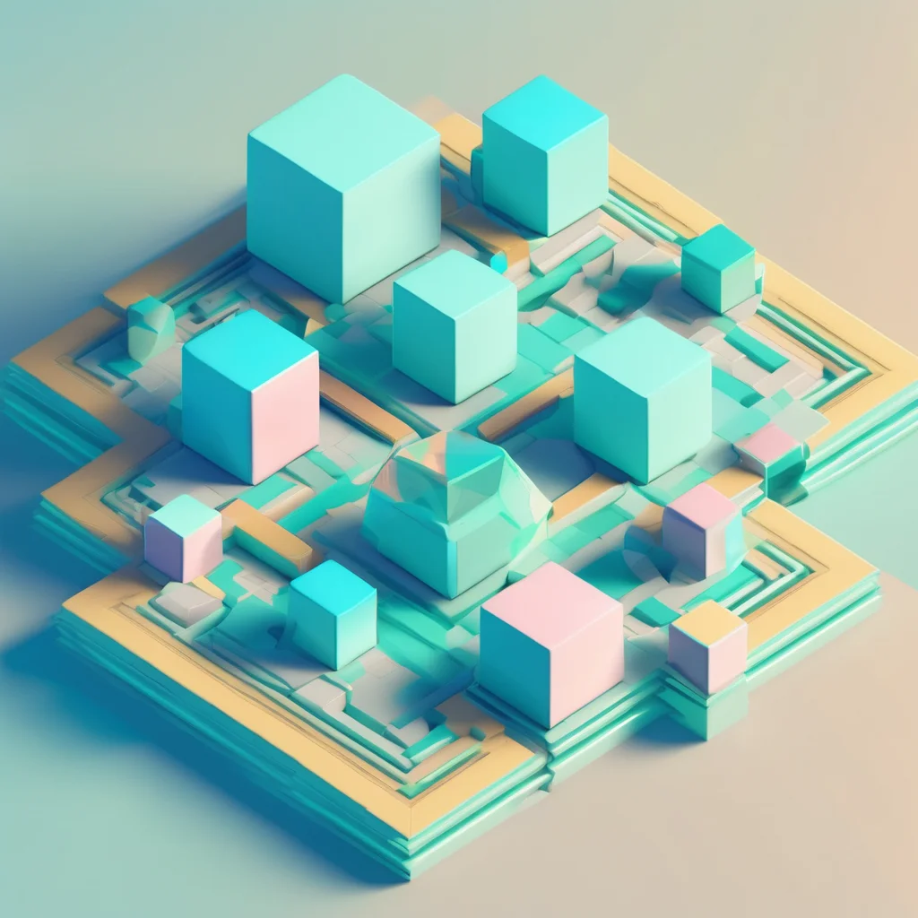 Устойчивость к DPI и ТСПУ