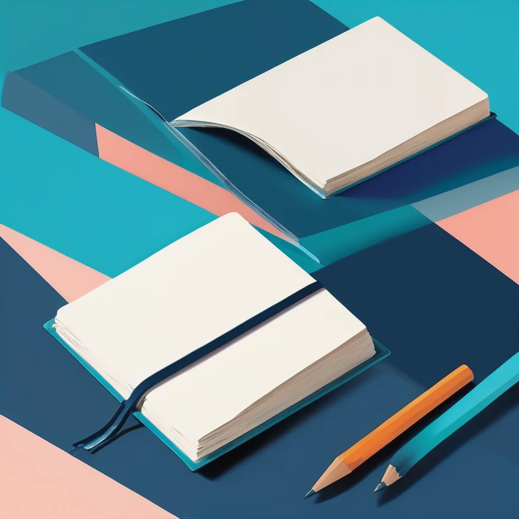 Политика без логов